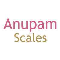 Anupam Scales