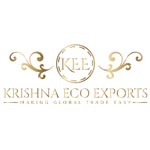 krishna eco export