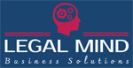 pune/legal-mind-business-solutions-7006894 logo