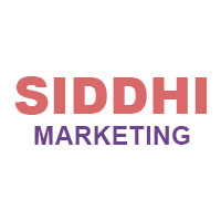 SIDDHI MARKETING