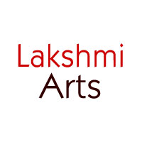 mumbai/lakshmi-arts-malad-west-mumbai-7007744 logo