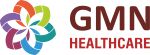 Gmn Healthcare Pvt Ltd