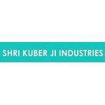 SHRI KUBER JI INDUSTRIES