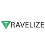 Travelize