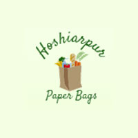 Hoshiarpur Paper Bags