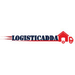 Logistic Adda