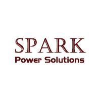 mumbai/spark-power-solutions-mazgaon-mumbai-701315 logo