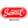 Samrat Food Products