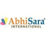 Abhisara International