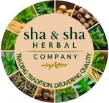 Sha & Sha Herbal Company