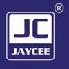 pune/jaycee-technologies-pvt-ltd-shivane-pune-701752 logo