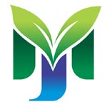 J M AGRO INTERNATIONAL