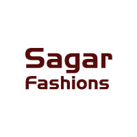 Sagar Fashions