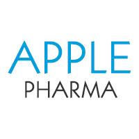 Apple Pharma