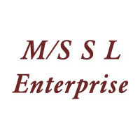 M/S S L Enterprise