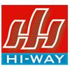 Hi-way Rubber Industries