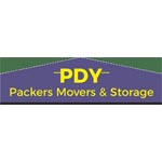 PDY Packers