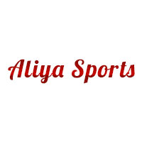 Aliya Sports