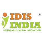 ahmedabad/idis-india-bakrol-ahmedabad-7026857 logo