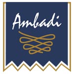 Ambadi Enterprises