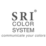 SRI Colors