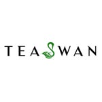 Teaswan