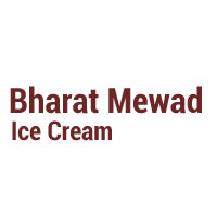 Bharat Mewad Ice Cream