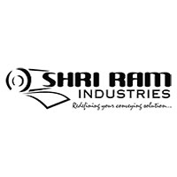 Shri Ram Industries