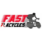 Fastracycles