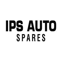 IPS INDUSTRIES