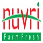 Nuvri