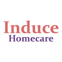 Induce Homecare