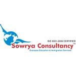 sowrya consultancy