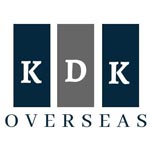 Kdkoverseas