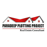 Paradeep Plotting Project