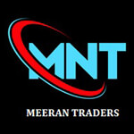 Meeran Traders