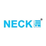 Neckfit