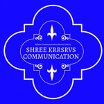 Shree karrvas communication