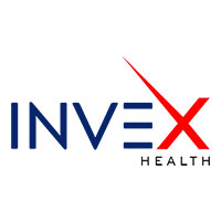 mumbai/invex-health-private-limited-andheri-east-mumbai-7036853 logo