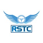 RS TRADING COMPANY