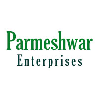 Parmeshwar Enterprises