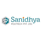 Sanidhya Polytech Private Limited