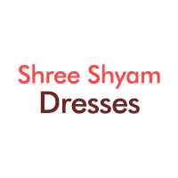 delhi/shree-shyam-dresses-shahdara-delhi-7038876 logo