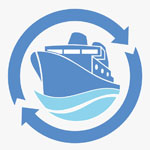 SHIPNAV MARINE SERVICES