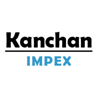 Kanchan Impex