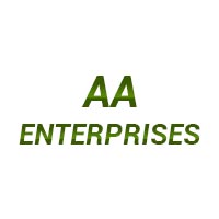 AA Enterprises