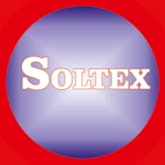 Soltex