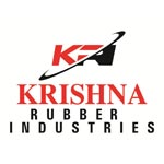 ahmedabad/krishna-rubber-industries-naroda-ahmedabad-7044172 logo