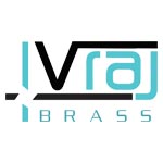 Vraj Brass Industries