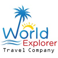 World Explorer